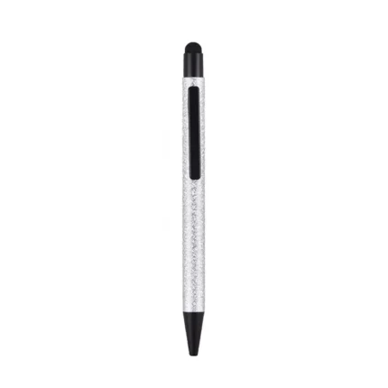 Elegant Stylo Jewel Ball Point Pen by Quapri