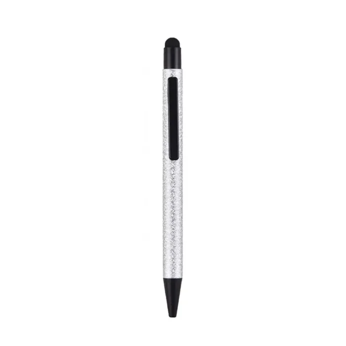 Elegant Stylo Jewel Ball Point Pen by Quapri