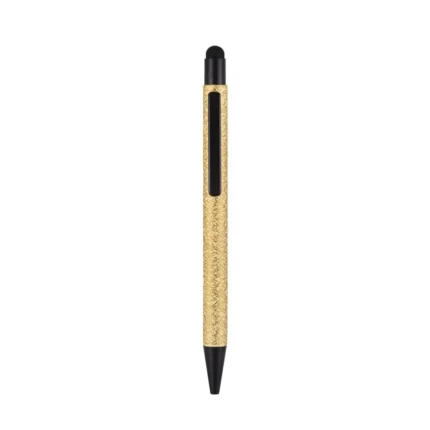 Stunning Stylo Jewel Ball Point Pens from QUAPRI