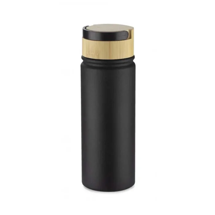 Thermos Bottle 500ml | Thermosteel Hot & Cold Water Bottles