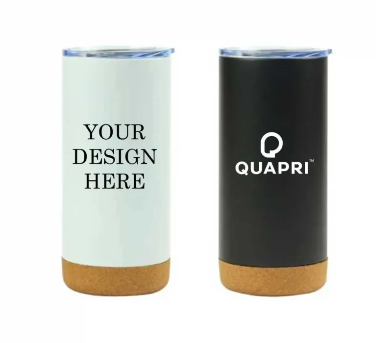 Insulated Coffee Mugs with lid