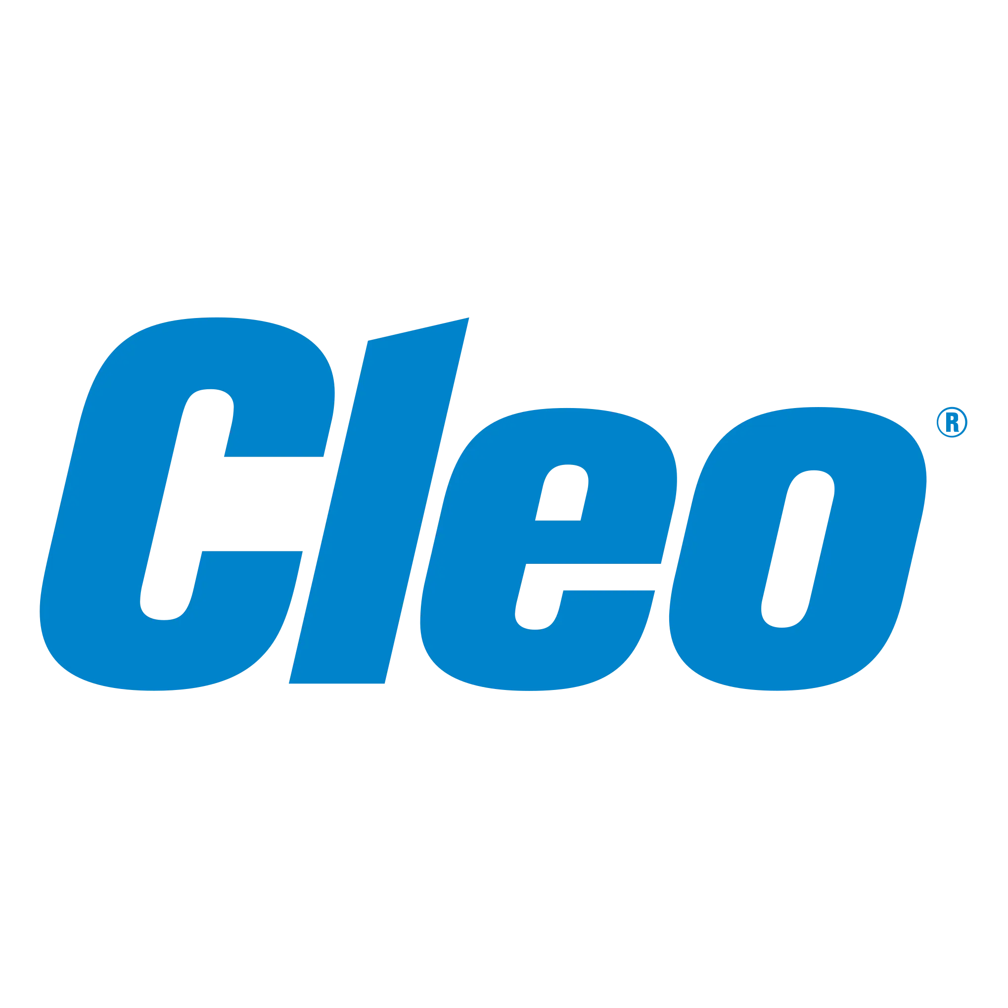 Cleo