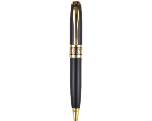 Personalized Custom Twist Pens with Engraving
