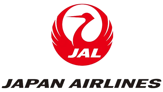 Japan Airlines