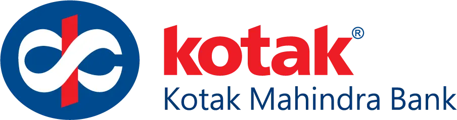 Kotak Mahindra Bank