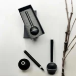 Magnetic Pen with Stand