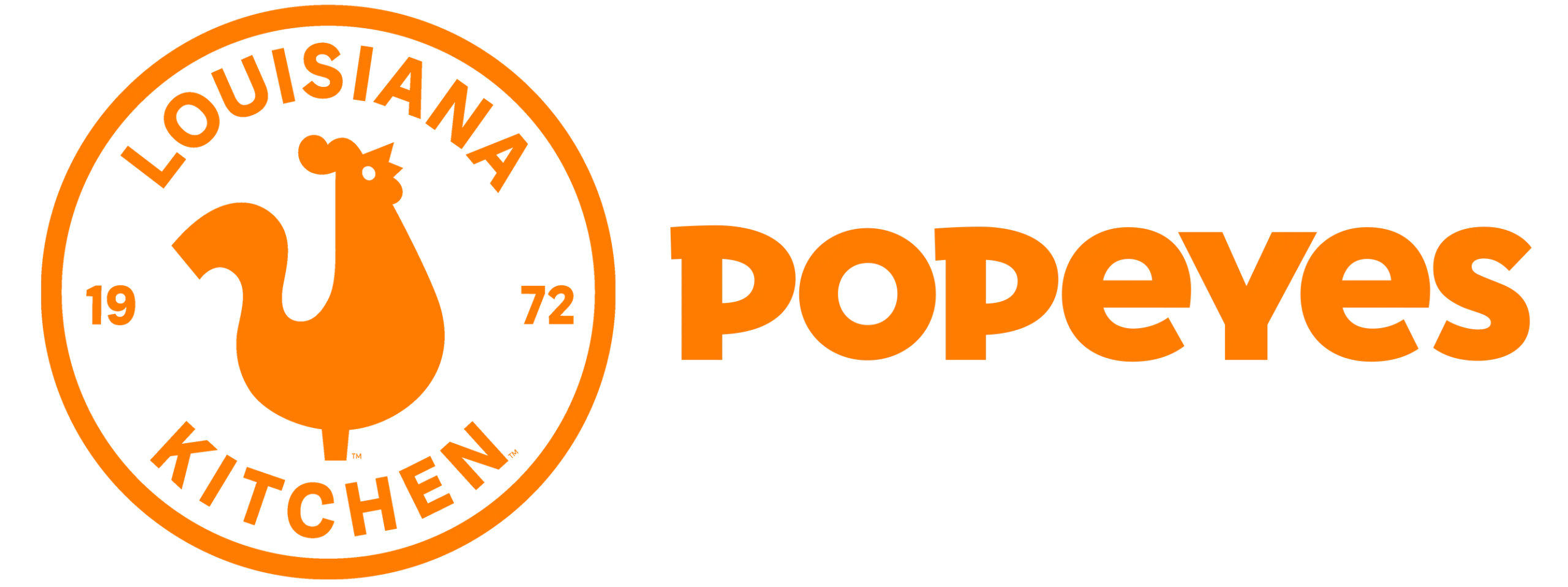 Popeyes