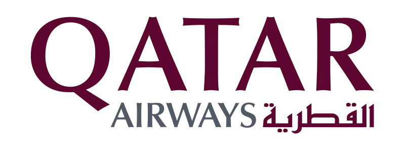 Qatar Airways