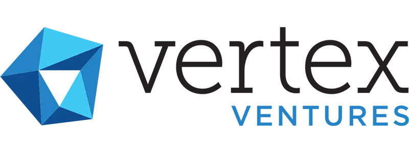 Vertex Ventures