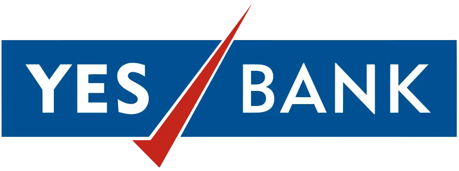 Yes Bank