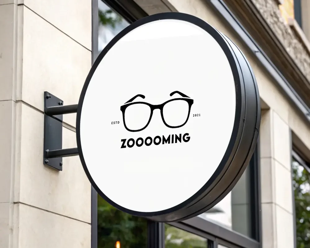 6 Reasons why Signage is Important for your Business