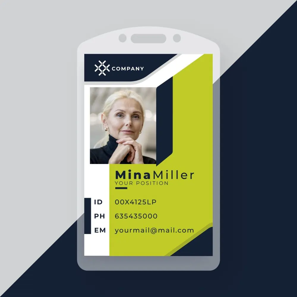 ID Card Printing in Bangalore