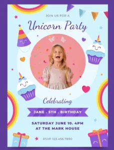 Invitation Cards Printing in Bangalore