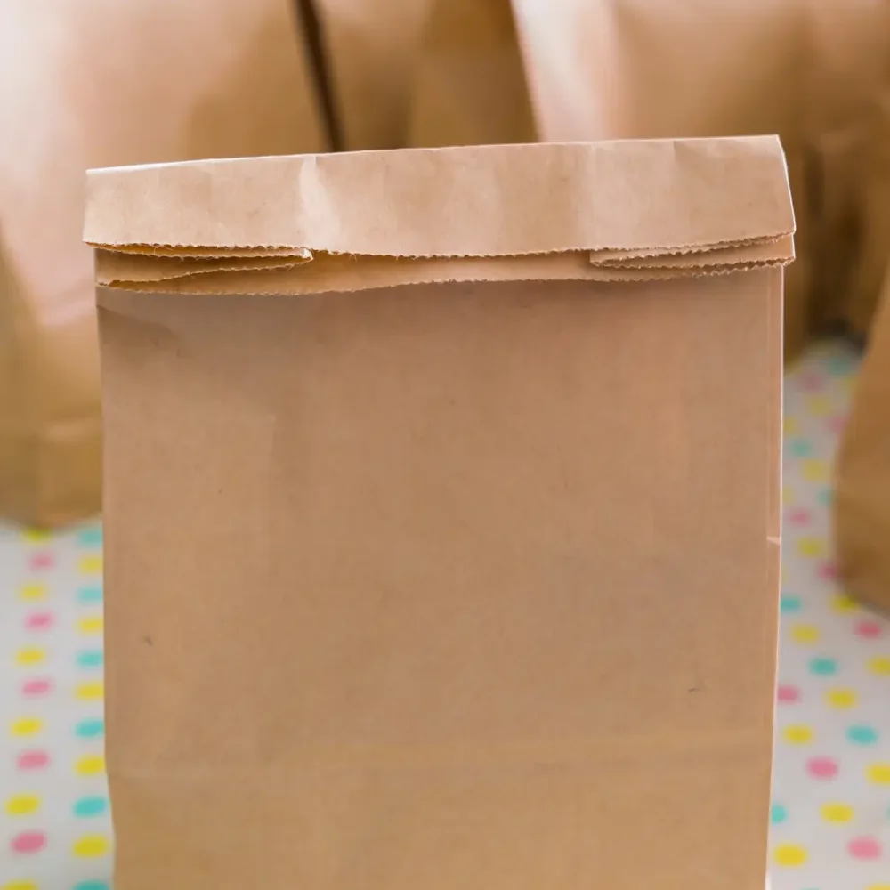 Custom Packaging in Bangalore