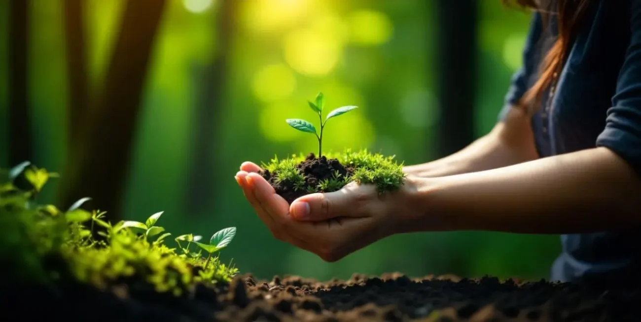 World Environment Day 2025