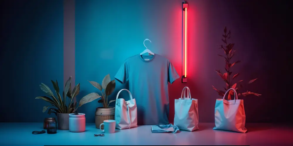 Top Custom Printing Products Everyone Needs in 2025