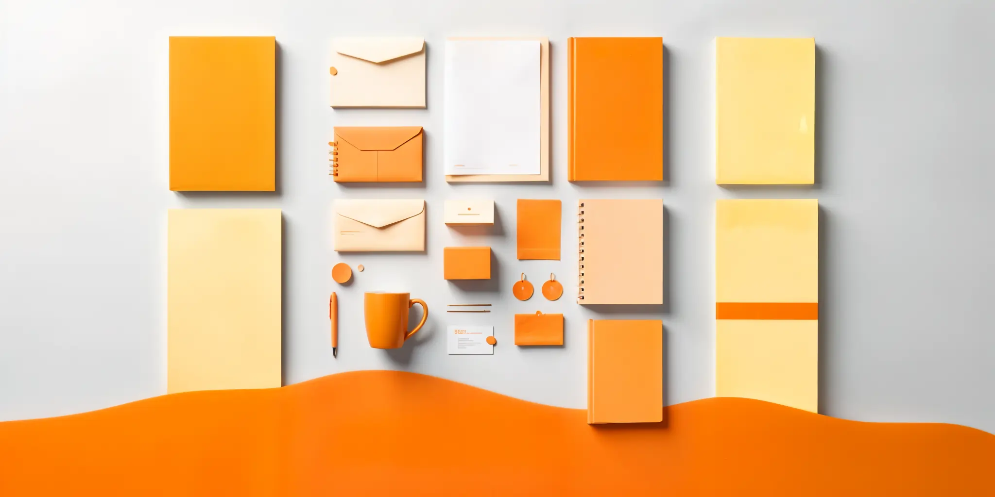 Top 8 Affordable Return Gift Ideas for 2025