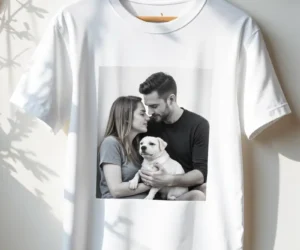 Photo Gifts