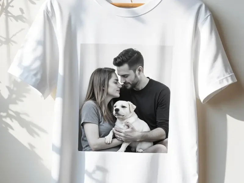 Photo Gifts