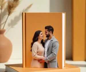 Personalised Photo Gift Ideas