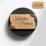 Eco-friendly Business cards