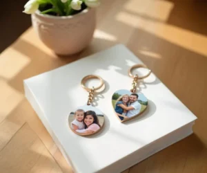 Personalised Photo Gifts Ideas