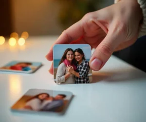 Personalised Photo Gift Ideas