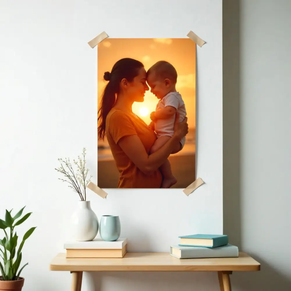 Photo Gifts
