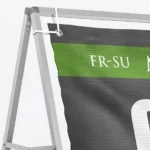 Custom Banners - Image 3