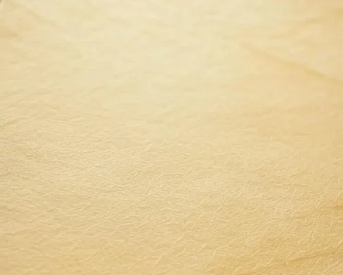 Premium textured parchment — the perfect printing material for your business to create elegant and lasting impressions.