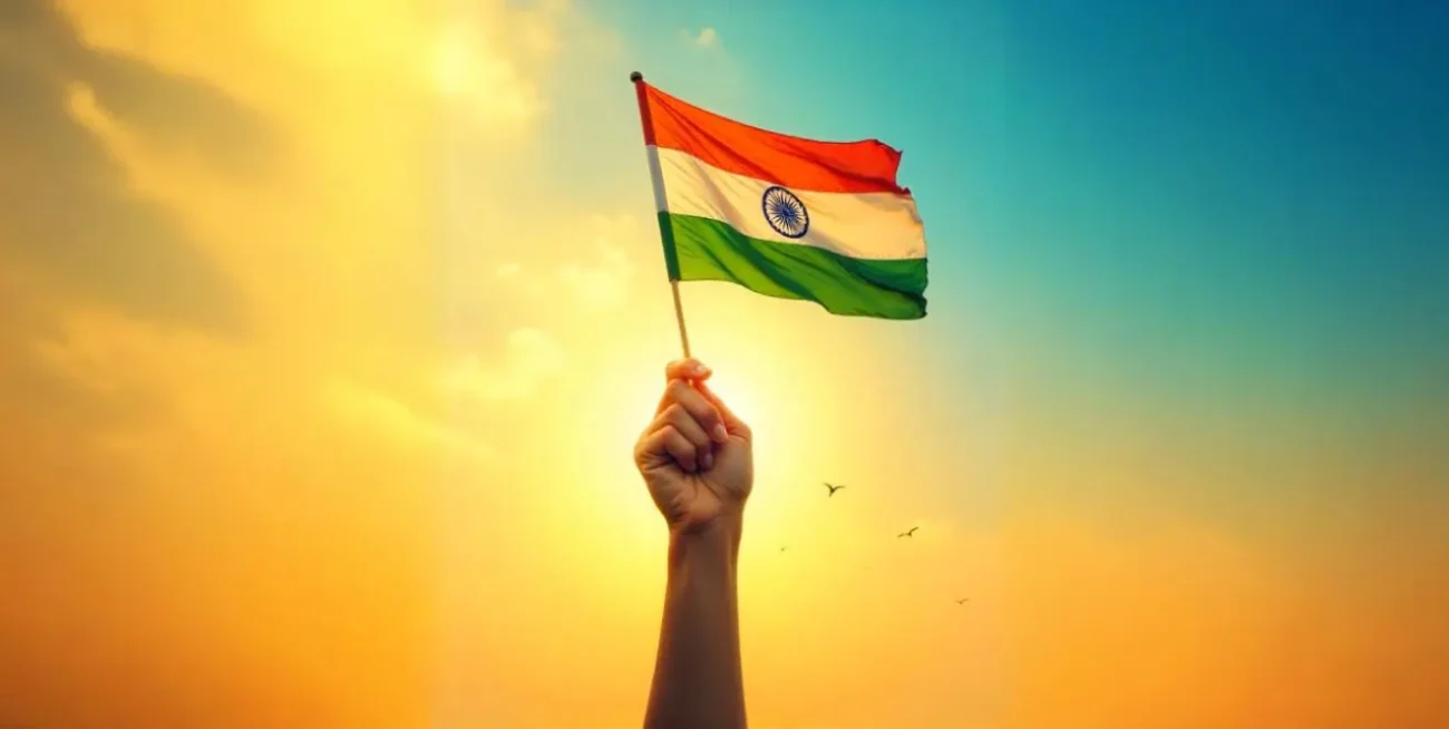 Independence Day 2025