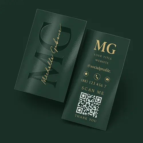 glossy-cards glossy-cards