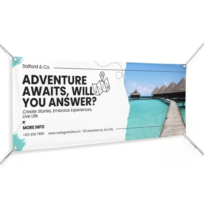 Custom Banners - Image 2