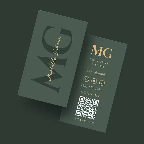 standard-edges-business-cards standard-edges-business-cards