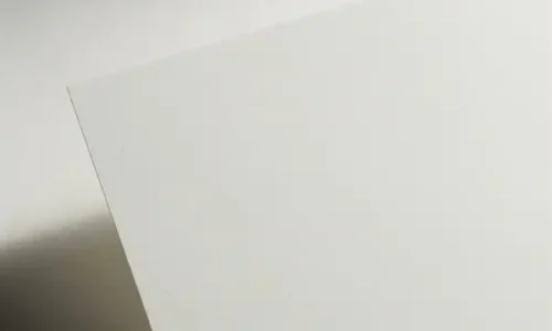 Custom Letterheads Are Essential , Band Paper