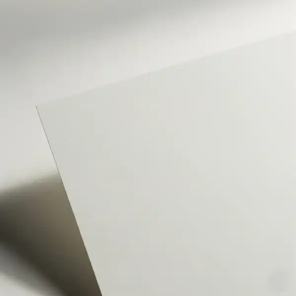 Custom Letterheads Are Essential , Band Paper