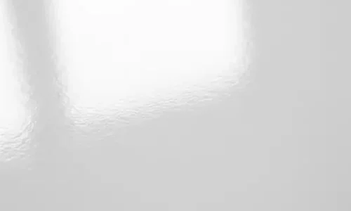 Custom Letterheads Are Essential