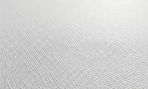 Custom Letterheads Are Essential