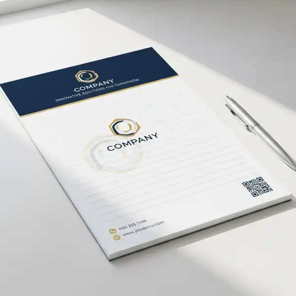 Real Estate Signs & Marketing Materials