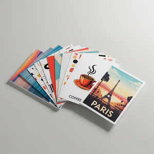 Real Estate Signs & Marketing Materials