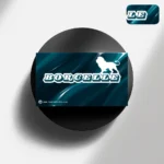 Glossy Laminated Visiting Cards