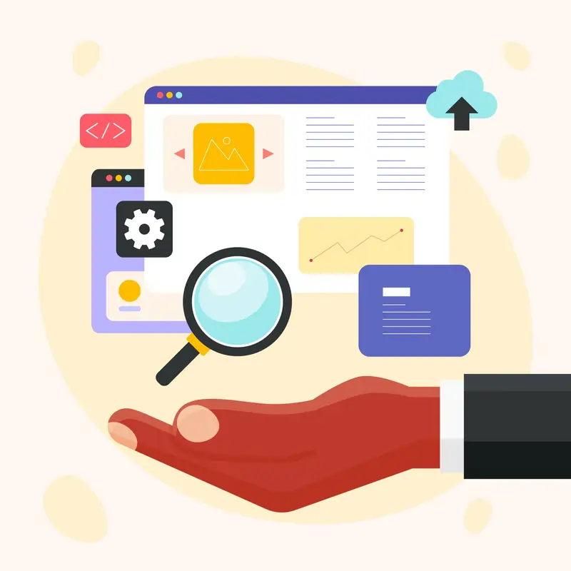 Design and Print a Poster