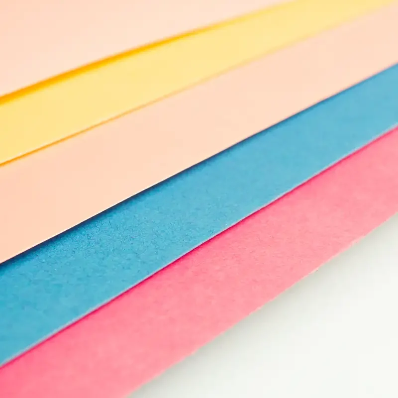 Design and Print a Poster