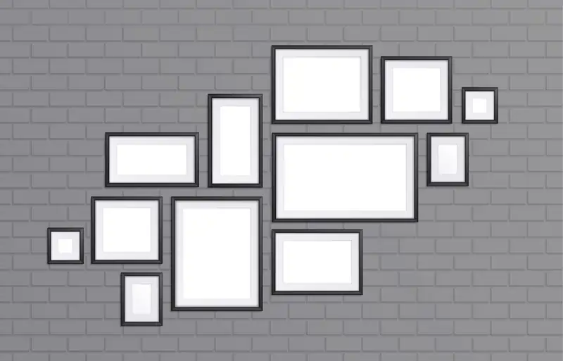 Design and Print a Poster