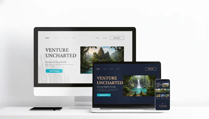 Food Branding and Packaging