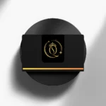 Matte Laminated Business Cards - Image 2