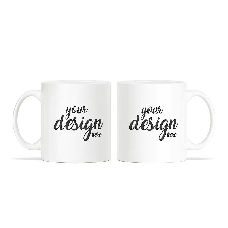 mug_slider