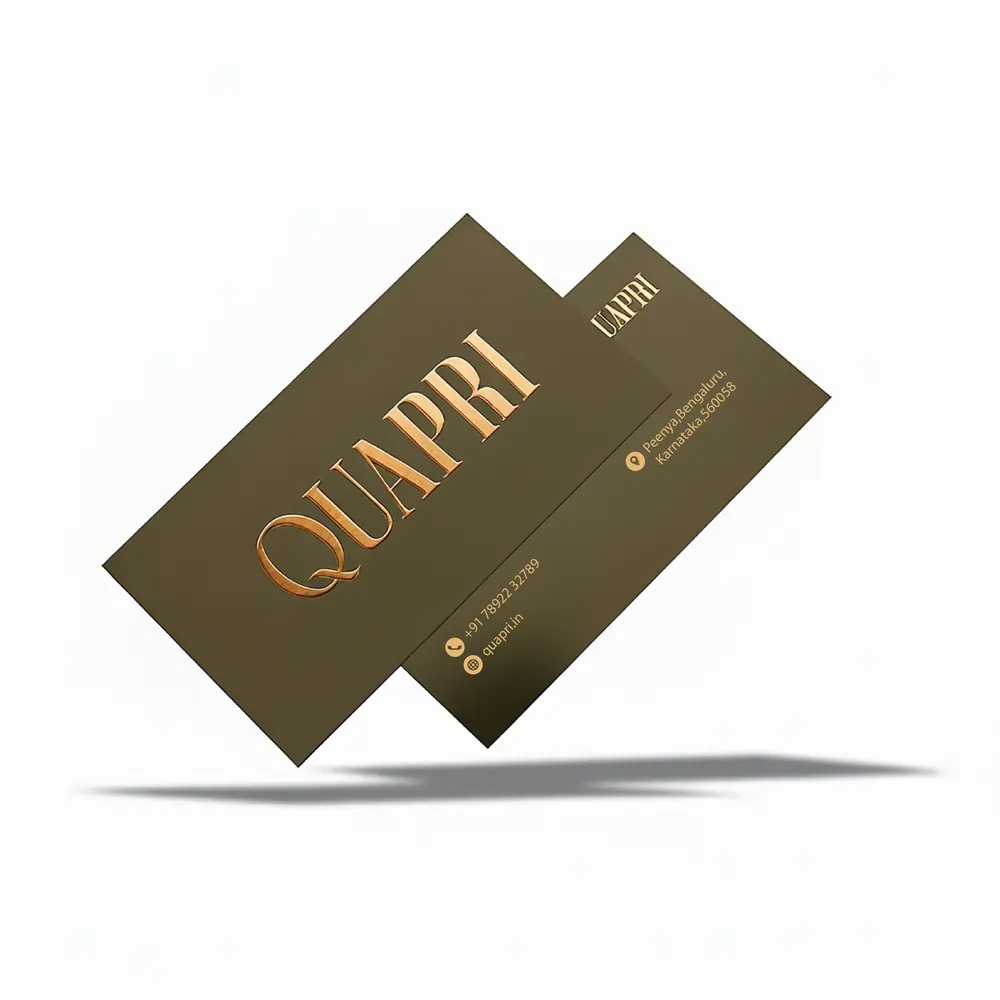 quapri-business-card-slider