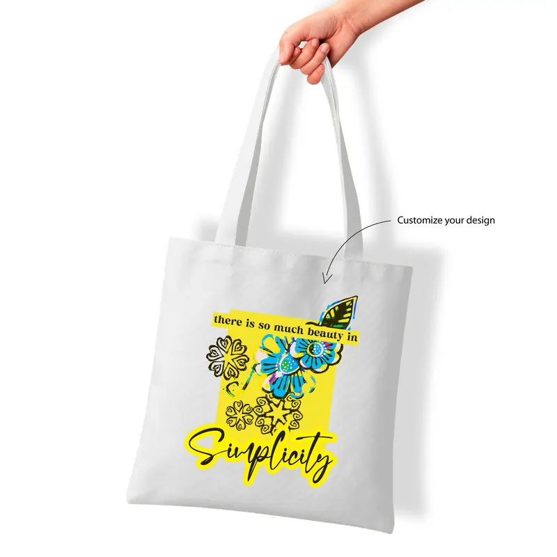 slider-tote-bag-01