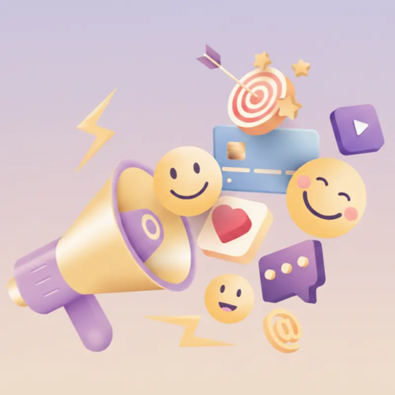 Food Branding and Packaging